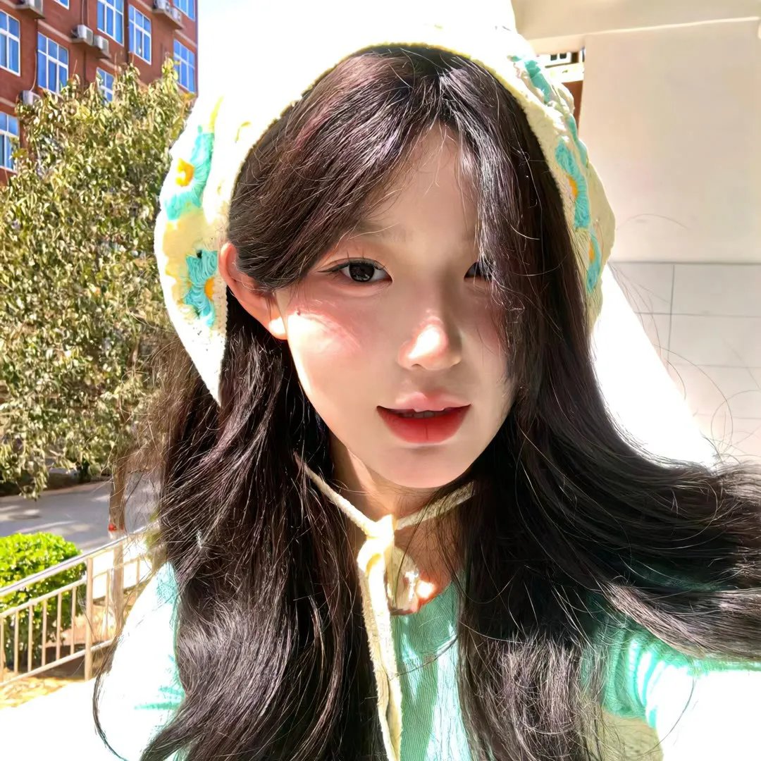 深渊幽灵