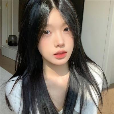 巴比伦艳后