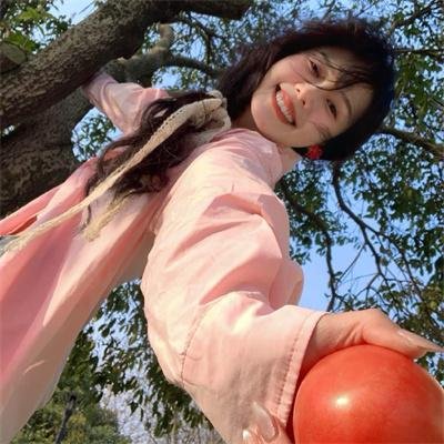 奥尔高索洛的强盗