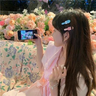 贵在真诚
