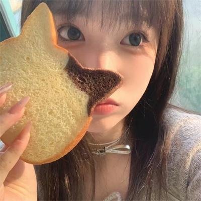 维琴河第六季