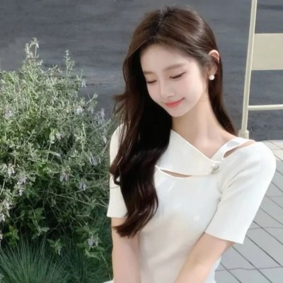 思无邪