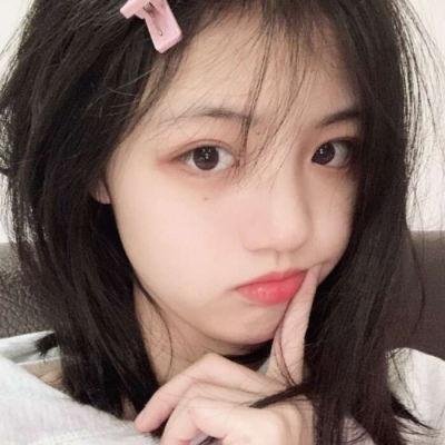 破碎我心