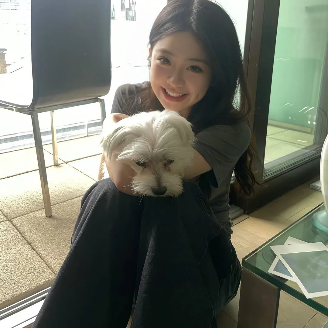 护花忙