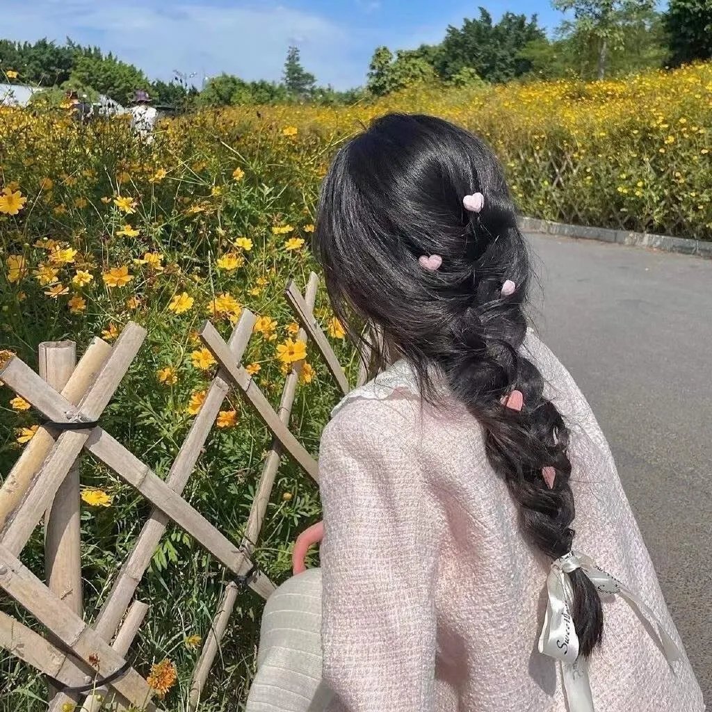 你在天空彼岸
