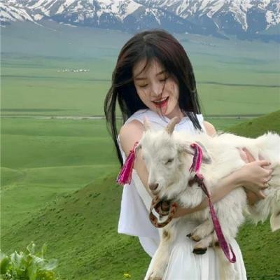 不可征服