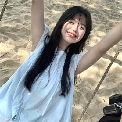 鬼怨偶