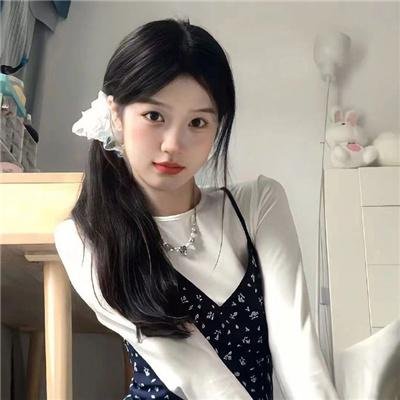巫毒少女
