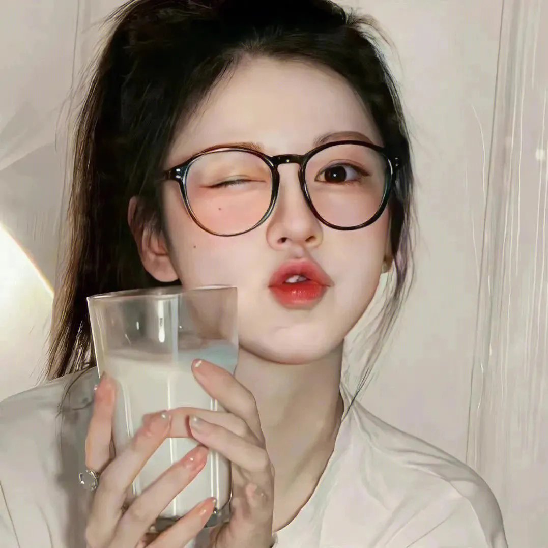 晴雅集
