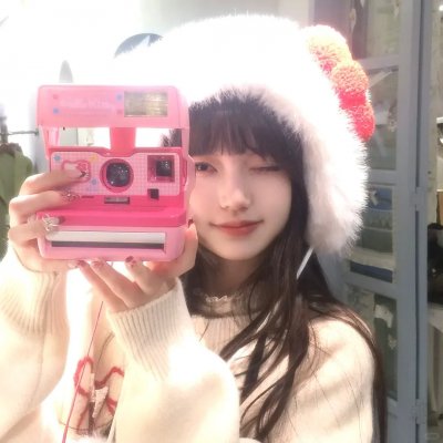 赵氏孤儿 动画版