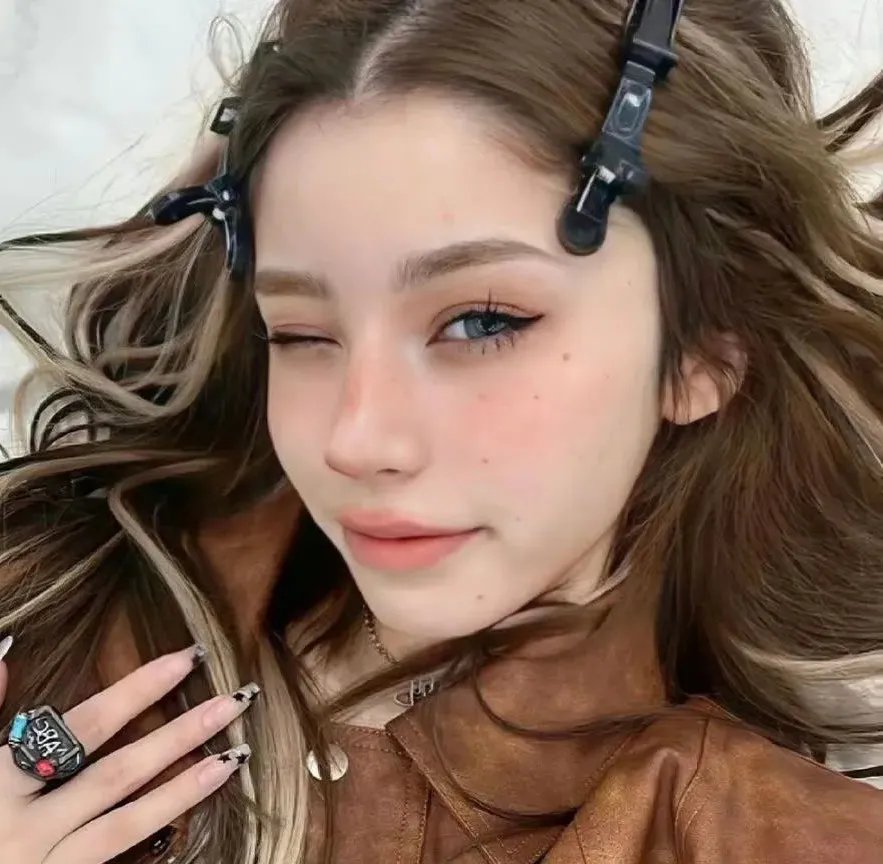 圣诞之声