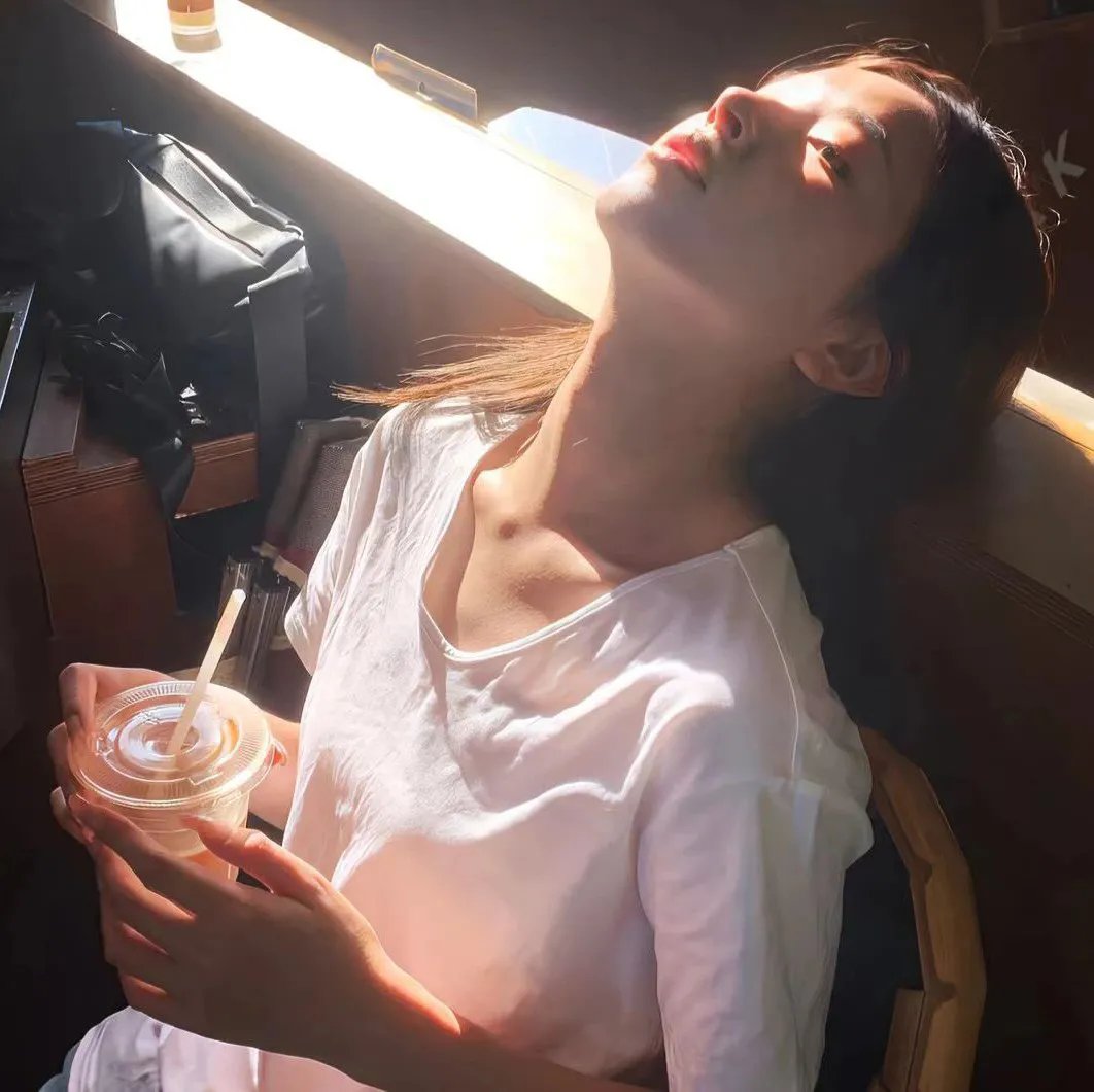 超级骗局