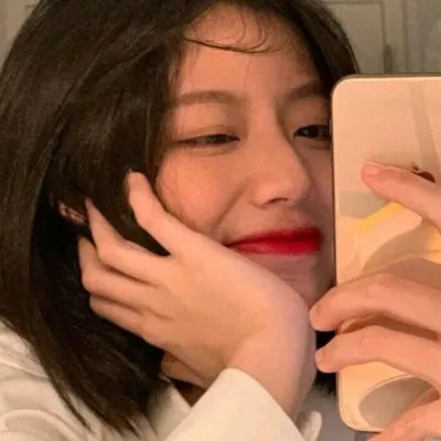 囧女翻身之嗨如花第二部