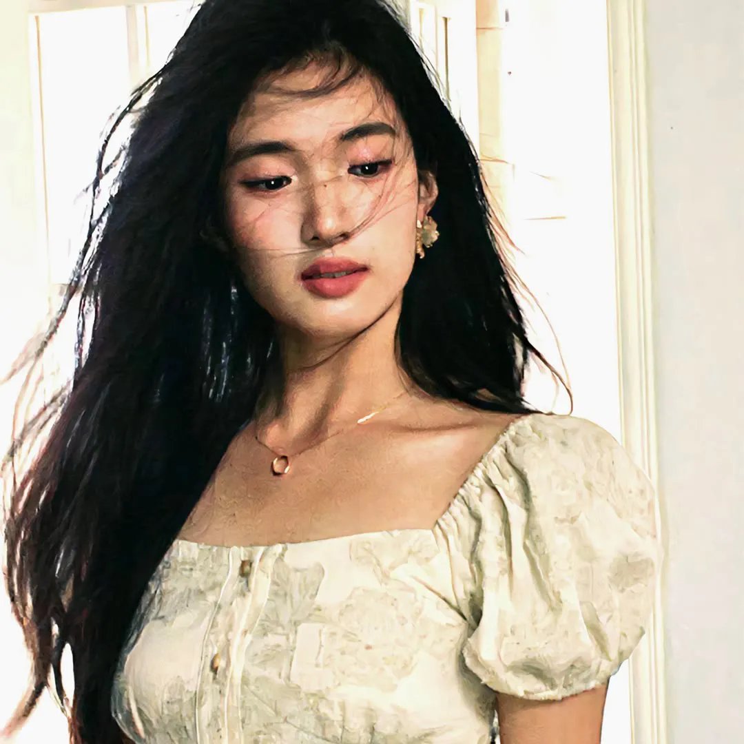 黑夜如潮