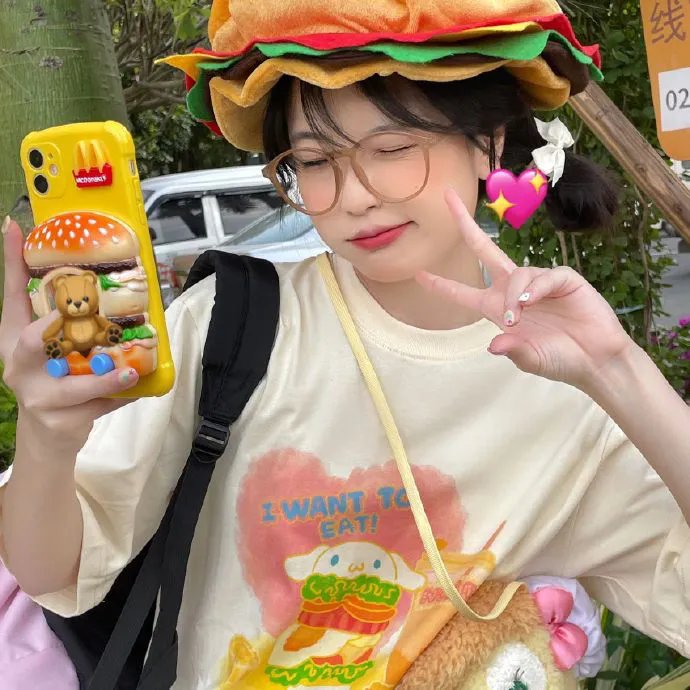 强档巨骗